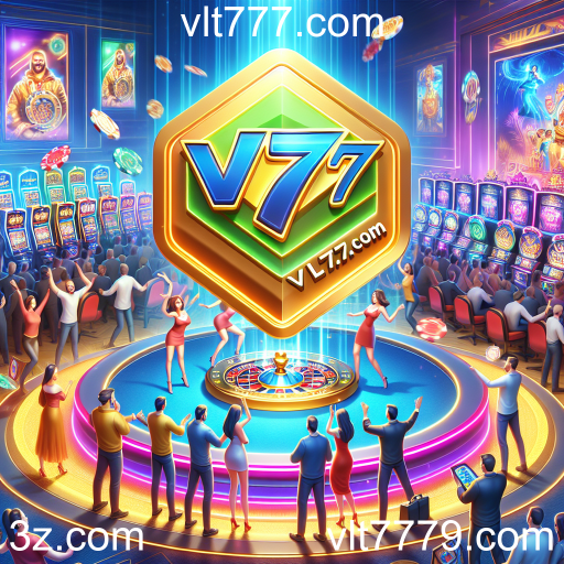 Explorando a Nova Era dos Jogos de Evento