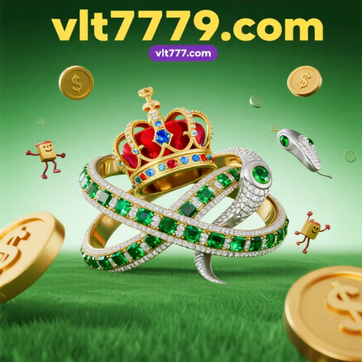 vlt777.com
