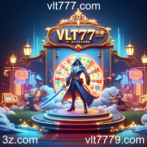 O Papel Crucial do Suporte nos Jogos Multiplayer